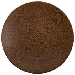 Avet Fuente Redonda Artist Brown 31,3 cm